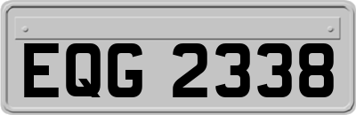 EQG2338