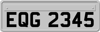 EQG2345