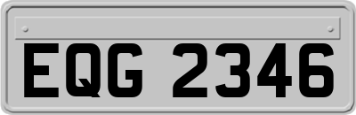 EQG2346