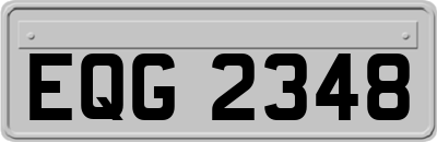 EQG2348