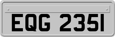 EQG2351