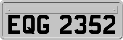 EQG2352