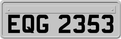 EQG2353