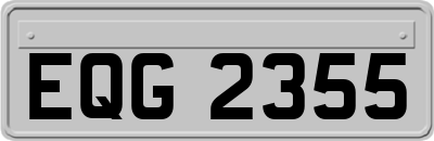 EQG2355