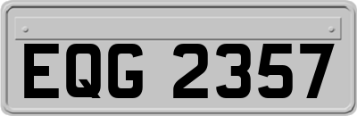 EQG2357