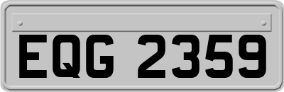 EQG2359