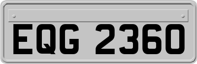 EQG2360