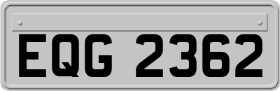EQG2362