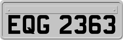 EQG2363