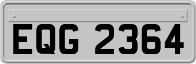 EQG2364