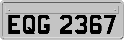 EQG2367
