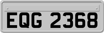 EQG2368