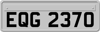 EQG2370
