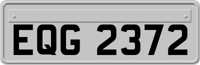 EQG2372