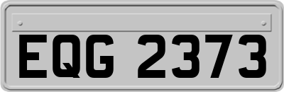 EQG2373