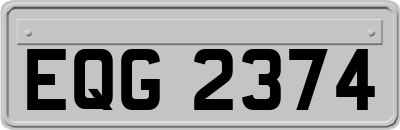 EQG2374