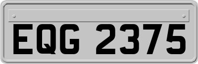 EQG2375