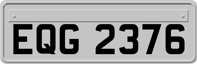 EQG2376