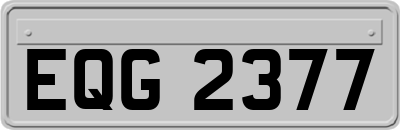 EQG2377