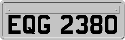 EQG2380