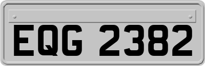 EQG2382