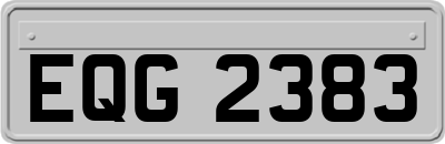 EQG2383