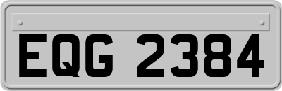 EQG2384