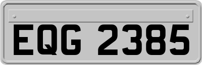 EQG2385