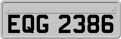 EQG2386