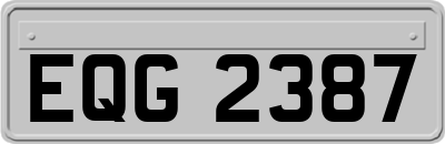 EQG2387