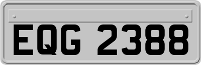 EQG2388