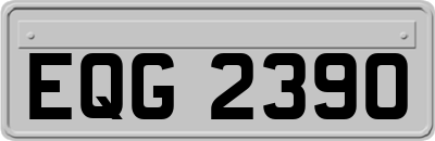 EQG2390