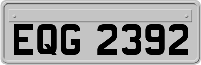 EQG2392