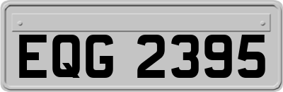 EQG2395