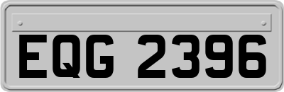 EQG2396