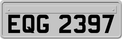 EQG2397