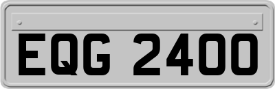 EQG2400