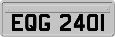 EQG2401