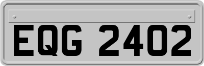 EQG2402