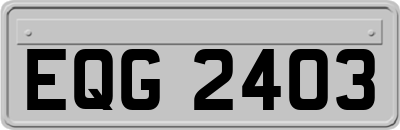 EQG2403