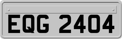 EQG2404
