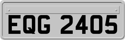 EQG2405