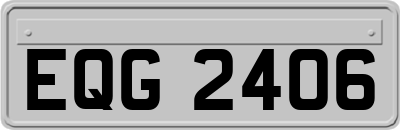 EQG2406