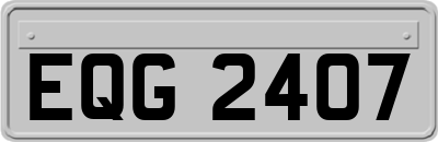 EQG2407