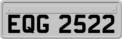 EQG2522