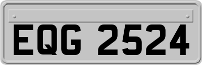 EQG2524