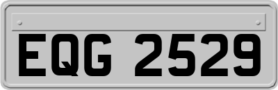 EQG2529