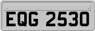 EQG2530