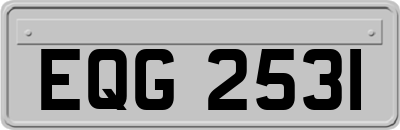 EQG2531