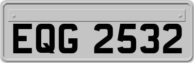 EQG2532